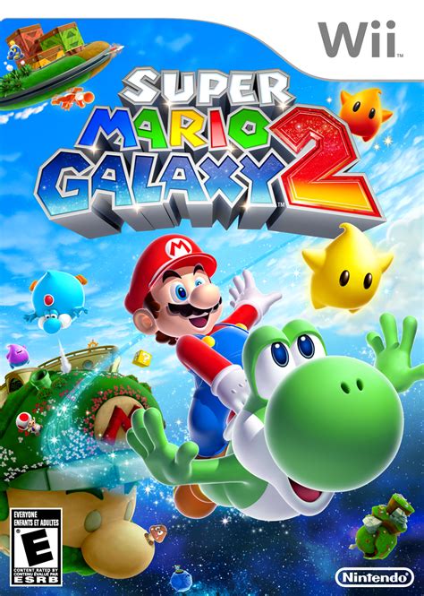 Super mario galaxy 2 mario wiki - Twisty Trials Galaxy is a galaxy appearing in the game Super Mario Galaxy 2, located in World S.The galaxy is heavily based on the Episode 4 mission The Secret of Ricco Tower from Ricco Harbor in Super Mario Sunshine.The only major changes are that there is now a single Cloud Flower in the first mission, Yoshi in the second, and …